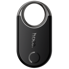 Смарт трекер Hoco E98A Черный..