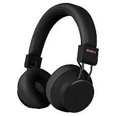 Căști SVEN AP-B710MV Negru
Fără fir | 90 ore | 20 Hz - 20000 Hz