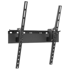 Кронштейн для телевизора BARKAN E314 Черный
