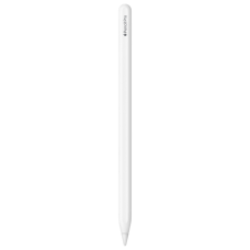 Стилус Apple Pencil Pro Белый..