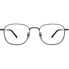 Xiaomi Blue Light Blocking Glasses..