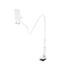 Suport pentru telefon de birou Hoco..