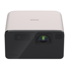 Проектор Epson EF-21R 3LCD Розовый..