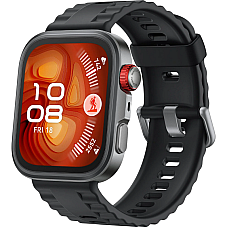 Ceas inteligent Huawei Watch Fit 4 Pro Negru
1.82