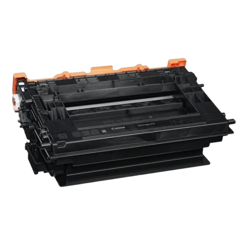 Картридж MyCartridge.md CRG 073