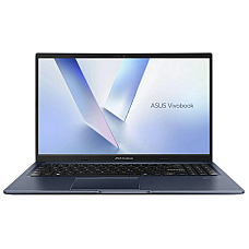 Laptop ASUS Vivobook 15 M1502NAQ Quiet Blue
15.6