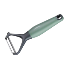 Овощечистка Ardesto AR2109PG Gemini..