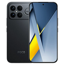Смартфон Xiaomi F8 Ultra, 16 ГБ / 512ГБ