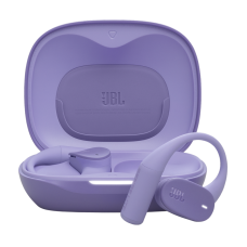 Căști JBL Sense Lite Violet..