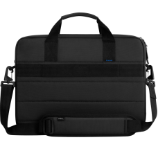 Сумка для ноутбука DELL Plus EcoLoo..