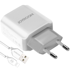 Зарядное устройство Joyroom L-221 T..