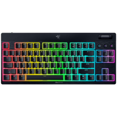 Клавиатура Razer BlackWidow V4 Low-..