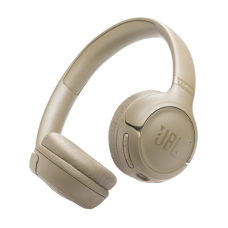 Наушники JBL Tune 530BT Бежевый..