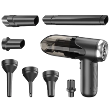 Aspirator Manual Proove Void Assist..