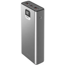 Acumulator extern Proove Guardian G..