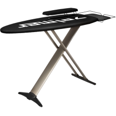 Masă De Călcat Zelmer ZIB0001 Negru..