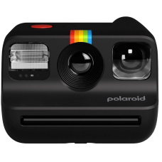 Cameră Foto Polaroid Polaroid Go Ge..