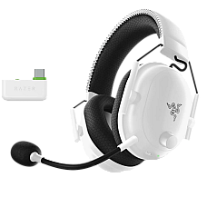 Наушники Razer BlackShark V2 Pro for Xbox Белый