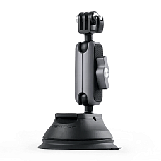 Suport auto Insta360 Carry Case Negru