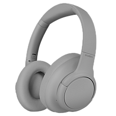 Căști SVEN AP-B800MV Gri
Fără fir | 85 ore | 20 Hz - 20000 Hz