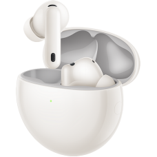 Наушники Huawei FreeBuds 7i Белый..