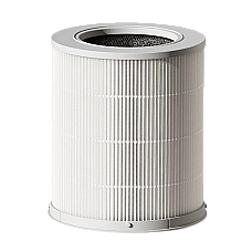 Flitru pentru purificatorul de aer Xiaomi Smart Pet Care Air Purifier Filter Alb