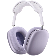 Наушники Apple AirPods Max 2 Фиолетовый