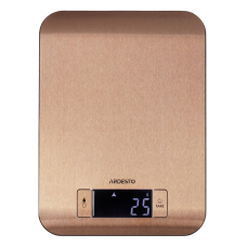 Электронные кухонные весы Ardesto S..