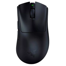 Мышь Razer DeathAdder V3 Проводное ..