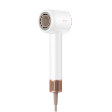 Uscător de păr Dreame Glory Mix Alb..