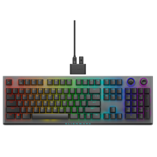 Клавиатура DELL AW920K Механический..