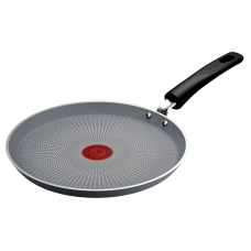 Сковорода Tefal C3123853 Halo Серый..