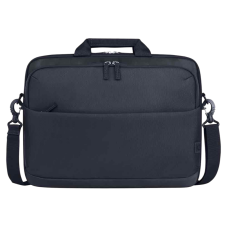 Сумка для ноутбука HP Evday OGR 16 ..