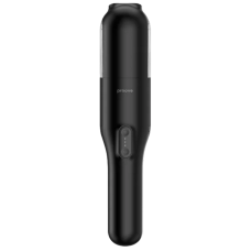 Aspirator Manual Proove Void Assist..