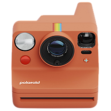 Cameră Foto Polaroid Now+ Gen 3..