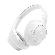 Căști JBL Tune 730BT Alb