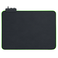 Mouse Pad pentru jocuri Razer Goliathus Chroma Negru
Medium | Pânză