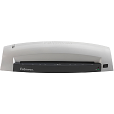 Ламинатор Fellowes Lunar A3 Белый