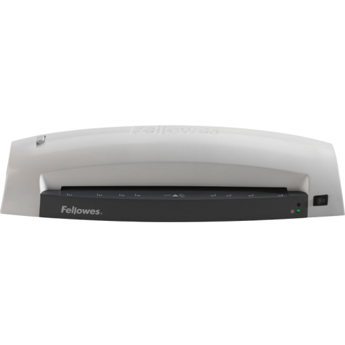 Ламинатор Fellowes Lunar A3 Белый