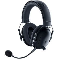 Наушники Razer BlackShark V2 Pro Чёрный