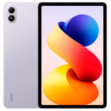 Планшет Xiaomi Redmi Pad 2 Pro Lave..