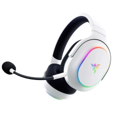 Наушники Razer Barracuda X Chroma Б..