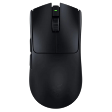Игровая мышь Razer Viper V3 Pro Про..