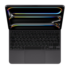 Чехол-клавиатура Apple Magic Keyboa..