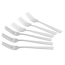 Set de tacâmuri Ardesto AR1906CF Gemini Como Oțel inoxidabil
Oțel inoxidabil | Oțel inoxidabil | 31 g