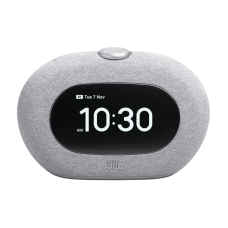 Bluetooth-динамик JBL Horizon 3 Сер..