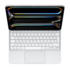 Чехол-клавиатура Apple Magic Keyboa..