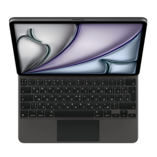 Чехол-клавиатура Apple Magic Keyboa..