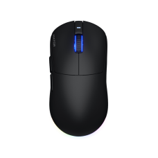 Игровая мышь HATOR Quasar 3 Проводн..