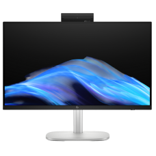 Моноблок HP EliteStudio 8 G1i 32 ГБ..